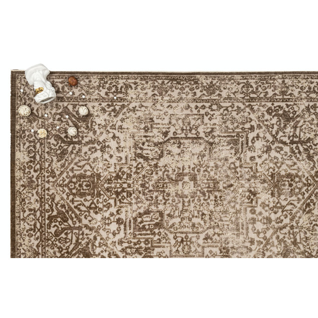 Χαλί New Plan Venice 8973B 080x150