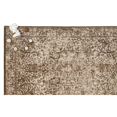 Χαλί New Plan Venice 8973B 080x150