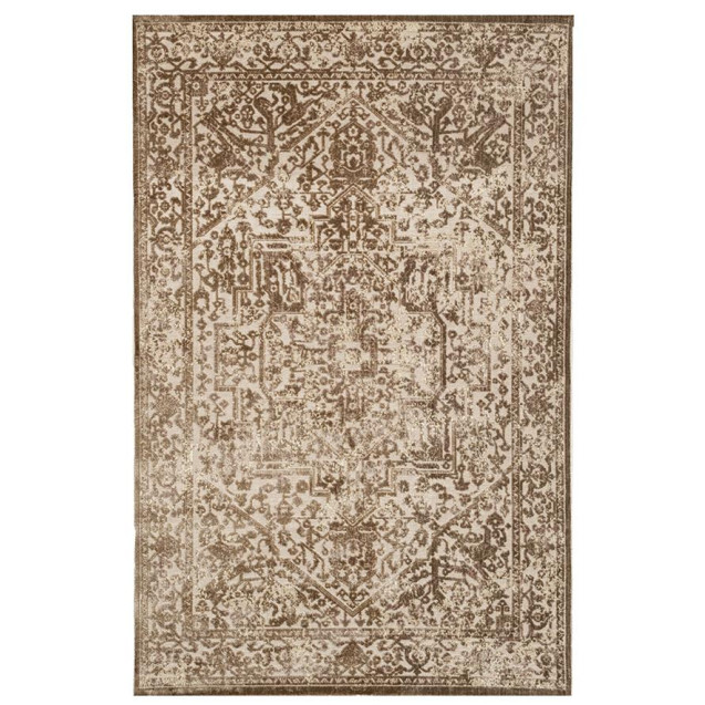 Χαλί New Plan Venice 8973B 200x250