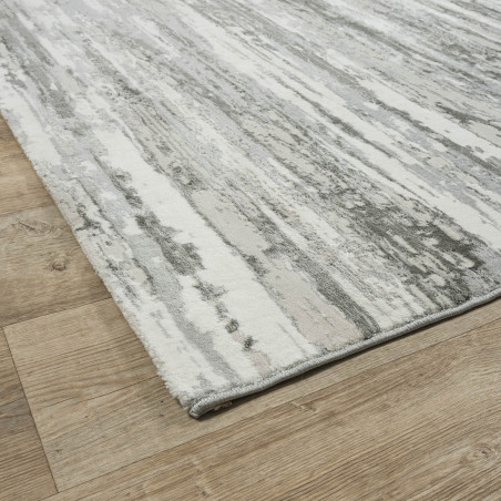 Χαλί New Plan Sand 2339B 133x190