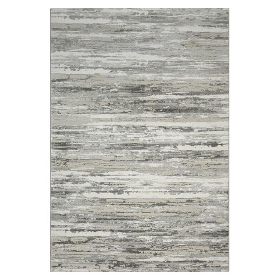 Χαλί New Plan Sand 2339B 200x250