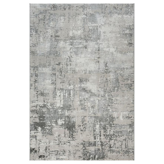 Χαλί New Plan Sand 2333B 080x150