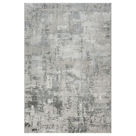 Χαλί New Plan Sand 2333B 080x150