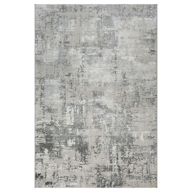 Χαλί New Plan Sand 2333B 160x230