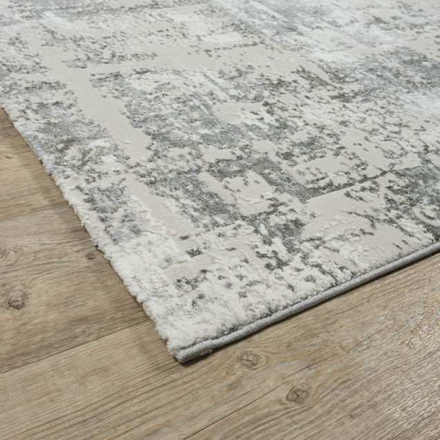 Χαλί New Plan Sand 2333B 160x230