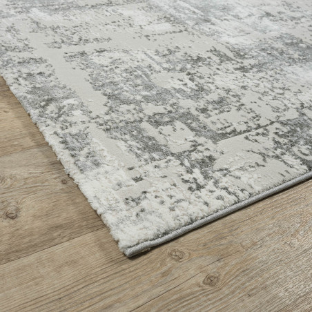 Χαλί New Plan Sand 2333B 160x230