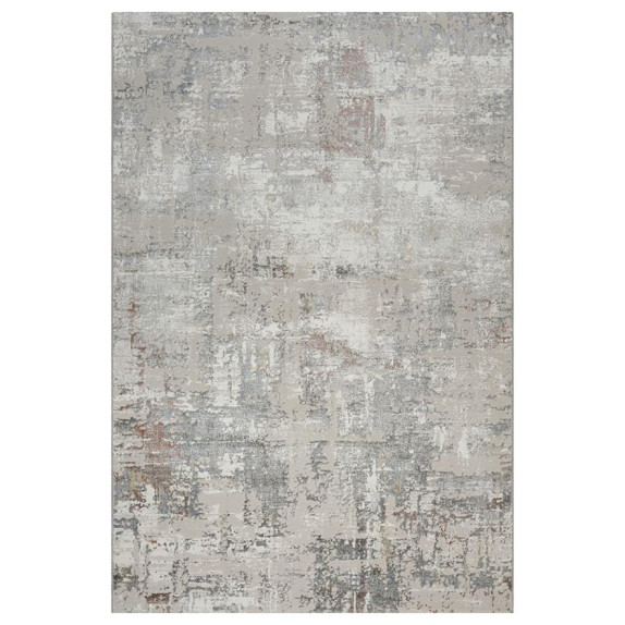 Χαλί New Plan Sand 102330D 080x150