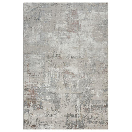 Χαλί New Plan Sand 102330D 200x250