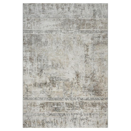 Χαλί New Plan Sand 2336A 133x190