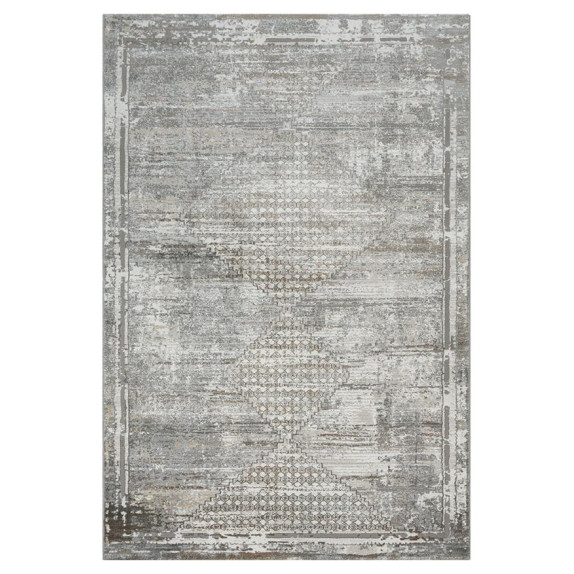 Χαλί New Plan Sand 2335A 200x290