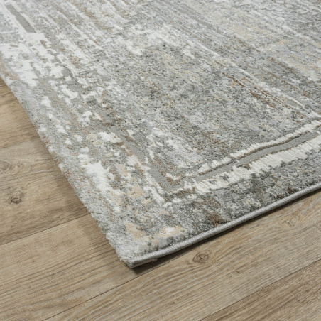 Χαλί New Plan Sand 2335A 200x290