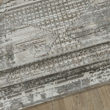 Χαλί New Plan Sand 2335A 200x290