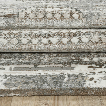 Χαλί New Plan Sand 2335A 200x290