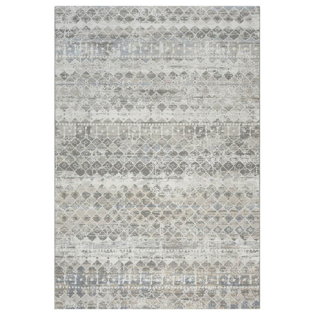 Χαλί New Plan Sand 22120C 133x190