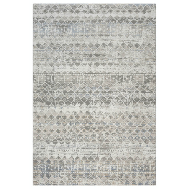 Χαλί New Plan Sand 22120C 133x190