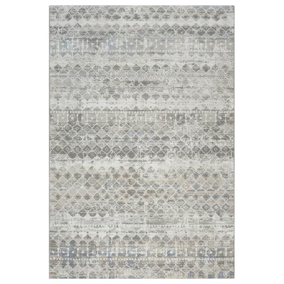 Χαλί New Plan Sand 22120C 160x230