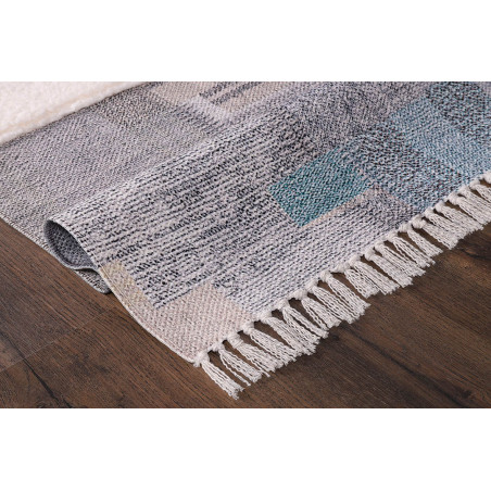 Χαλί New Plan Kilim 5560 0080x200