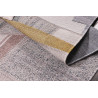 Χαλί New Plan Kilim 5560 0080x200