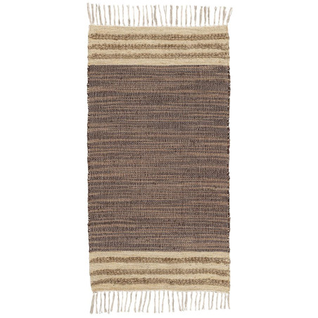 Χαλί New Plan Delhi Χειροποιητο 4020 200x290