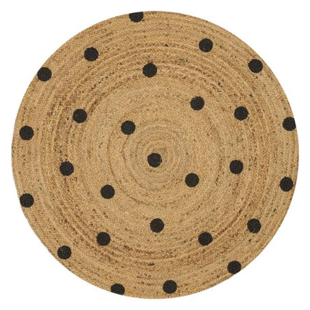 Χαλί New Plan Delhi Χειροποιητο Br 150x150