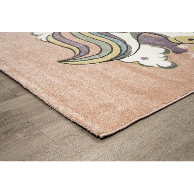 Χαλί New Plan Bonita/Confetti 925B 160x230