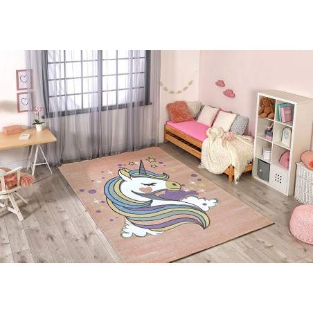 Χαλί New Plan Bonita/Confetti 925B 160x230