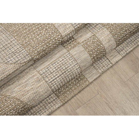 Χαλί New Plan Capri 606A 080x150