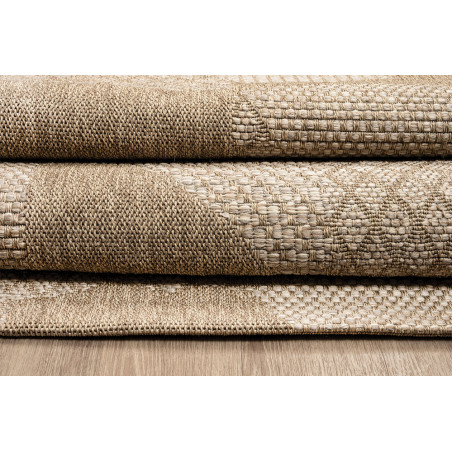 Χαλί New Plan Capri 88002A 200x285