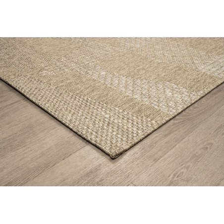 Χαλί New Plan Capri 88002A 133x190