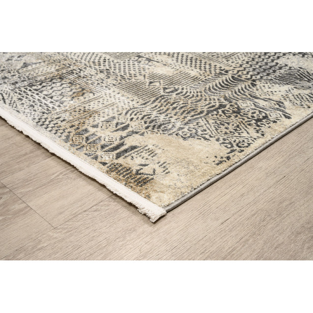 Χαλί New Plan Toronto 33015/110 080x150