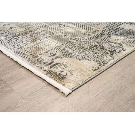 Χαλί New Plan Toronto 33015/110 080x150