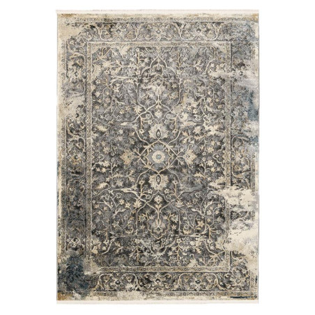 Χαλί New Plan Toronto 33289/110 160x230