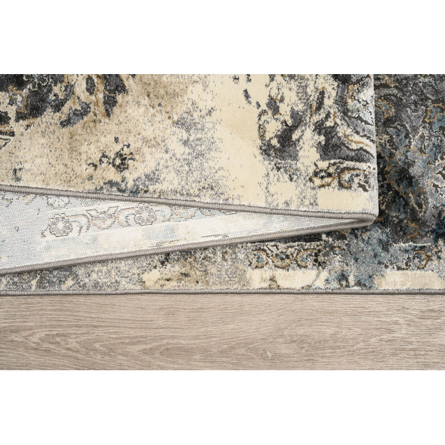 Χαλί New Plan Toronto 33289/110 160x230