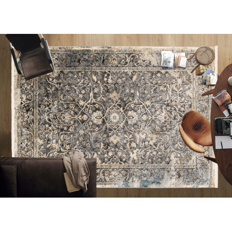 Χαλί New Plan Toronto 33289/110 160x230