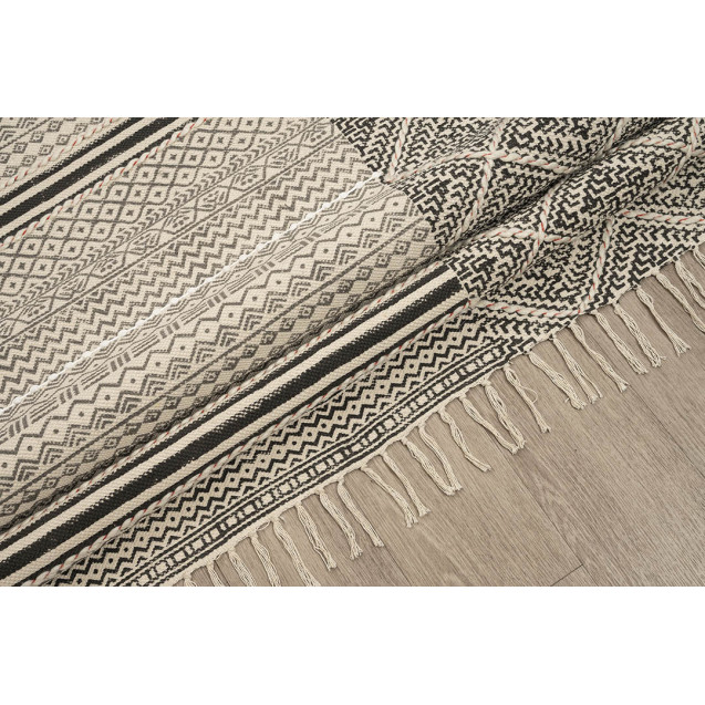 Χαλί New Plan Art Χειροποιητο 1009 160x230