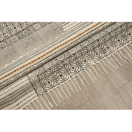 Χαλί New Plan Art Χειροποιητο 1018 160x230