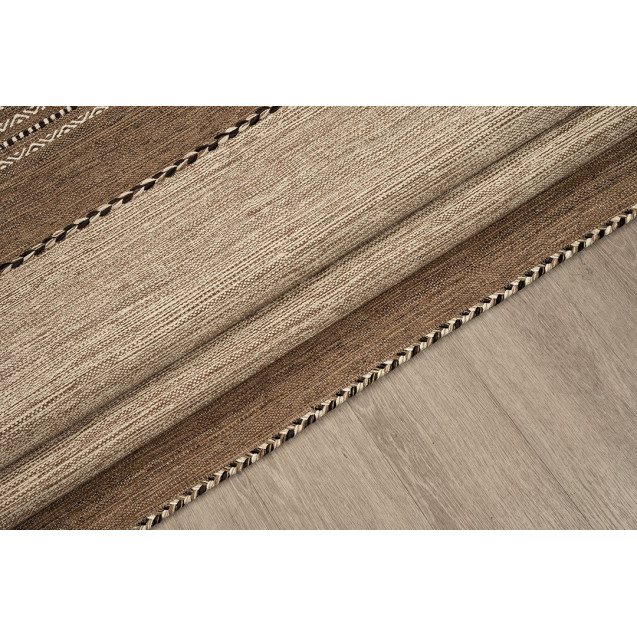 Χαλί New Plan Antique Kilim Χειροποιητο 1020...