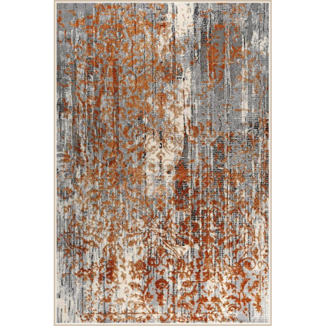 Χαλί New Plan Manhattan 6113C 160x230