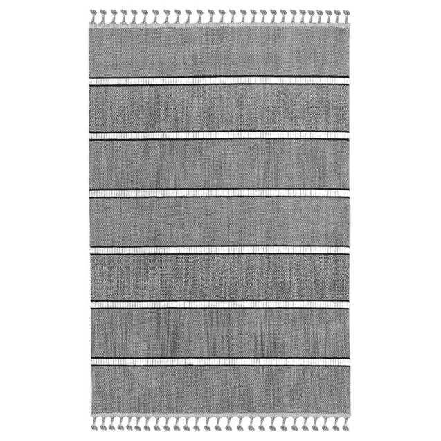 Χαλί New Plan Zenith 75550A 078x150