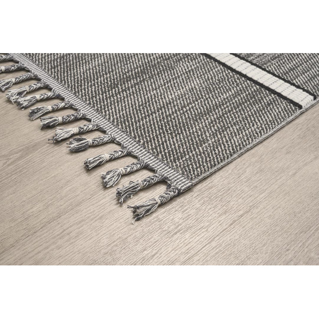 Χαλί New Plan Zenith 75550A 078x150