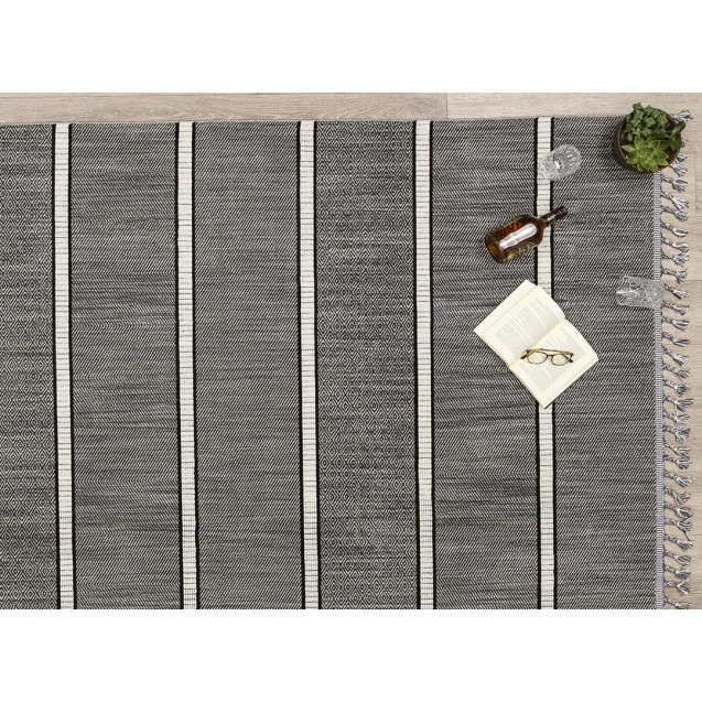 Χαλί New Plan Zenith 75550A 078x150