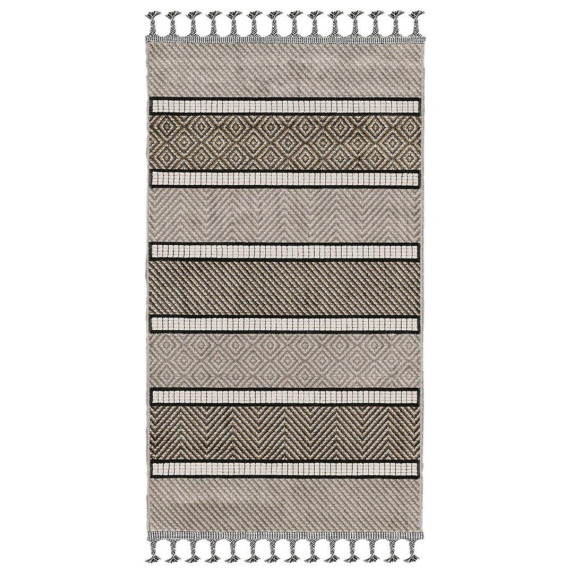 Χαλί New Plan Zenith 75550D 078x150