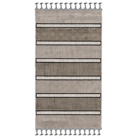 Χαλί New Plan Zenith 75550D 078x150