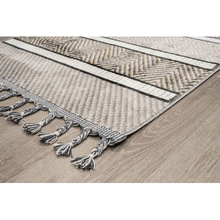 Χαλί New Plan Zenith 75550D 078x150