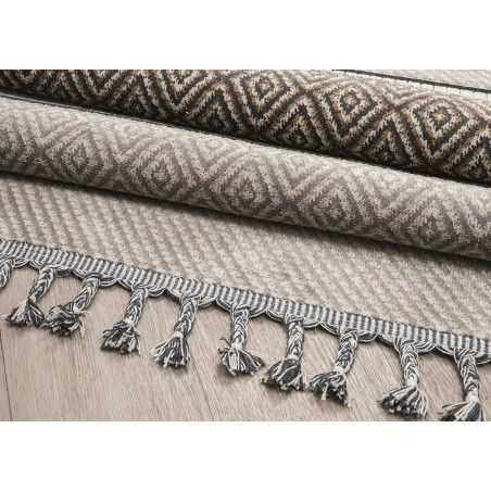 Χαλί New Plan Zenith 75550D 078x150