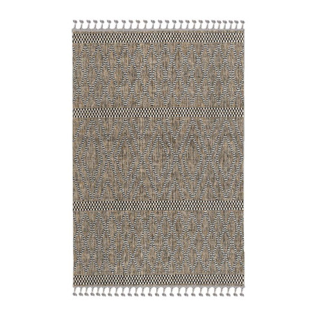 Χαλί New Plan Zenith 75556A 078x150