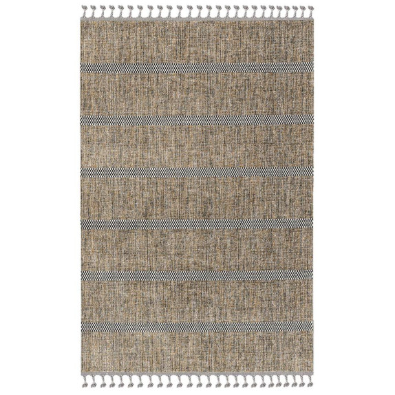 Χαλί New Plan Zenith 75557A 078x150