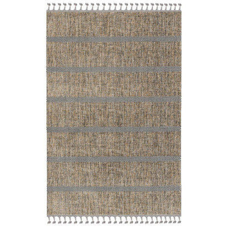 Χαλί New Plan Zenith 75557A 078x150