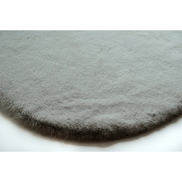 Χαλί New Plan Puffy Fc25 Taupe New Elephant...