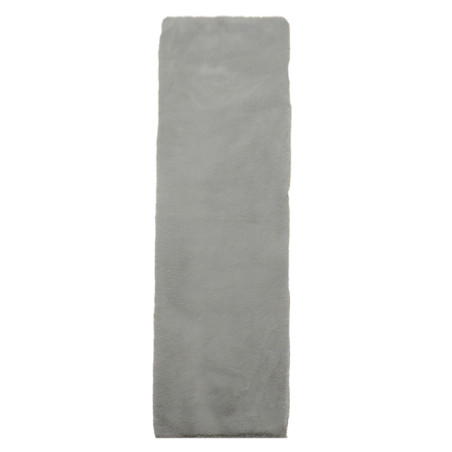 Χαλί New Plan Puffy Fc25 Taupe New Antislip 160x230